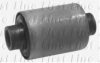 FIRST LINE FSK6394 Control Arm-/Trailing Arm Bush